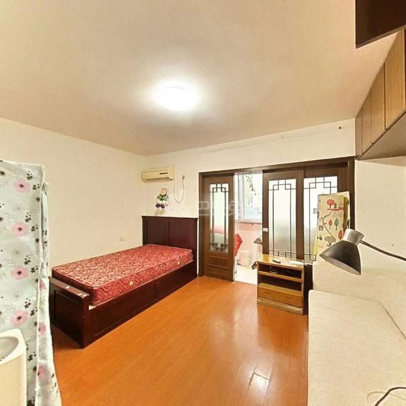 杨将军巷10828032卧室图3