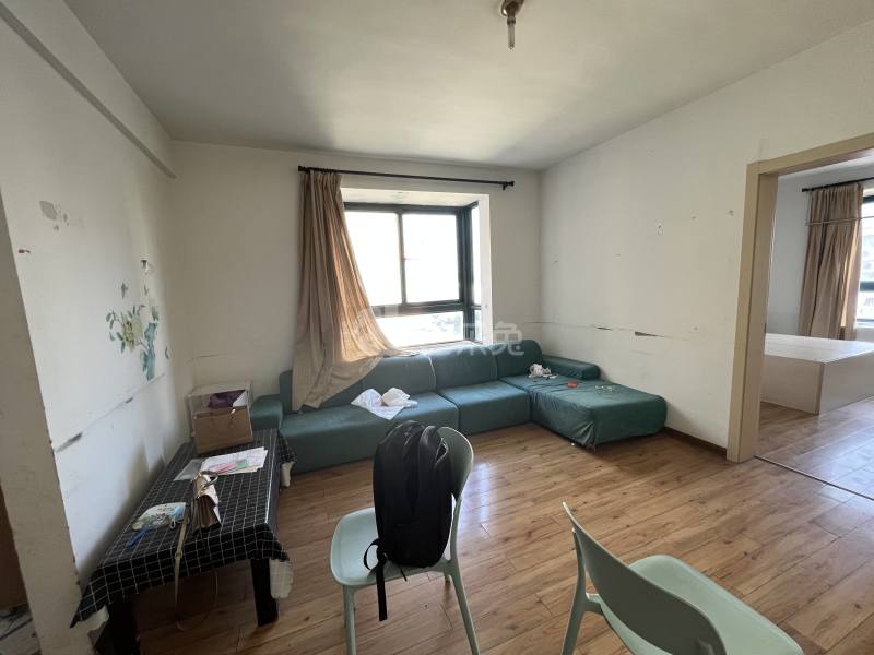 晏公庙新村10828033客厅图2