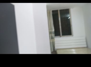 萧岗村(白云区新市萧岗北门东街33号) 2室1厅1卫