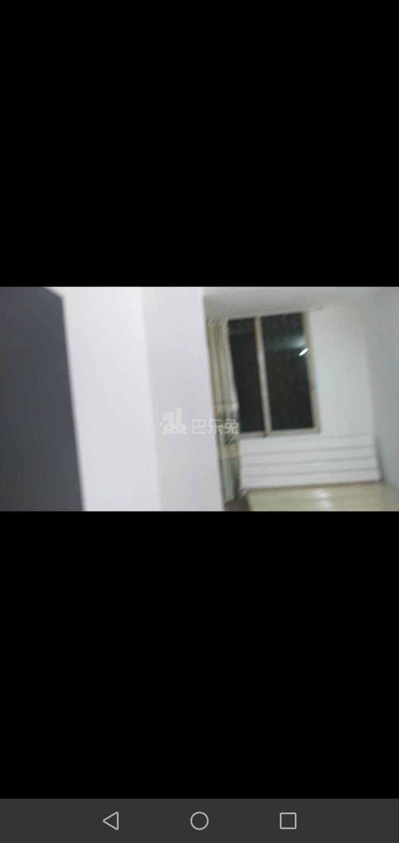 萧岗村(白云区新市萧岗北门东街33号)10828151周边环境图0