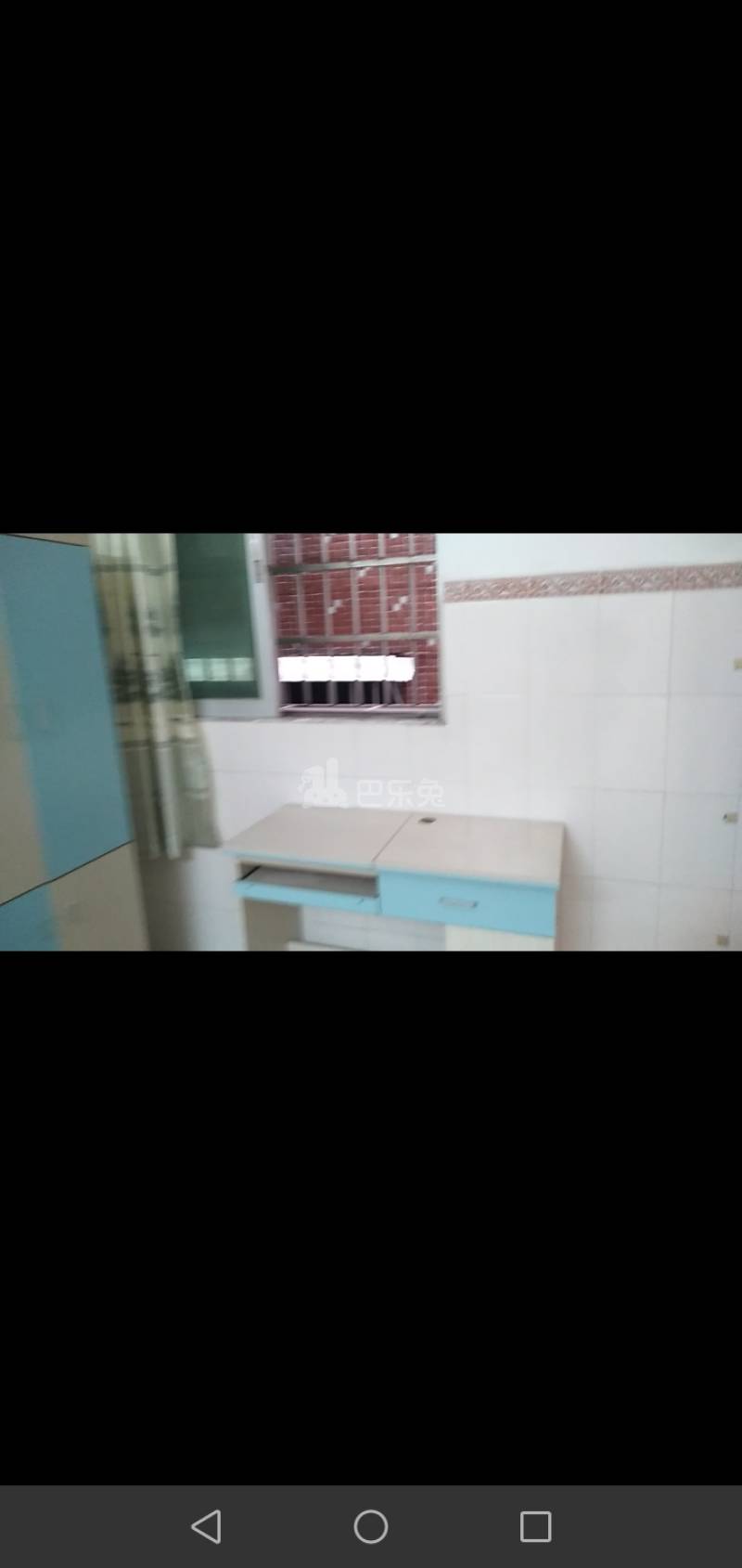 萧岗村(白云区新市萧岗北门东街33号)10828151周边环境图2