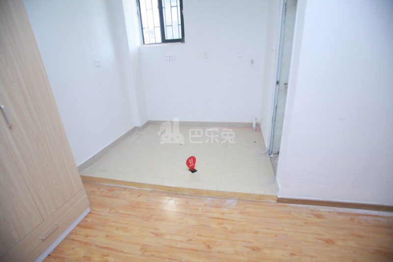 创客坊公寓1082339周边环境图12