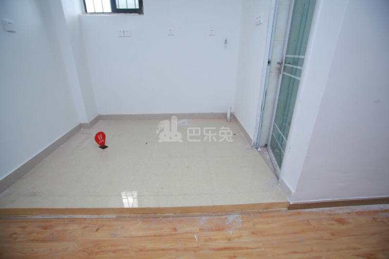 创客坊公寓1082339周边环境图13