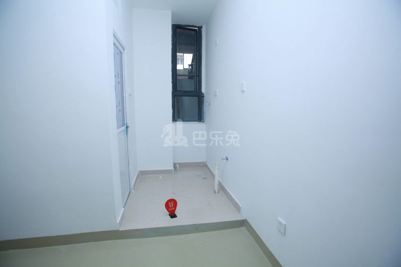 创客坊公寓1082477周边环境图15