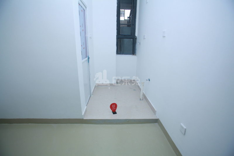 创客坊公寓1082477周边环境图16