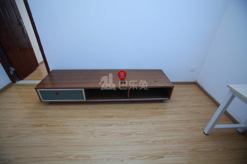 创客坊公寓1082600卧室图4