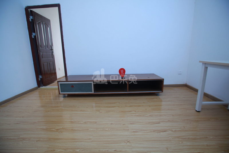 创客坊公寓1082600卧室图5