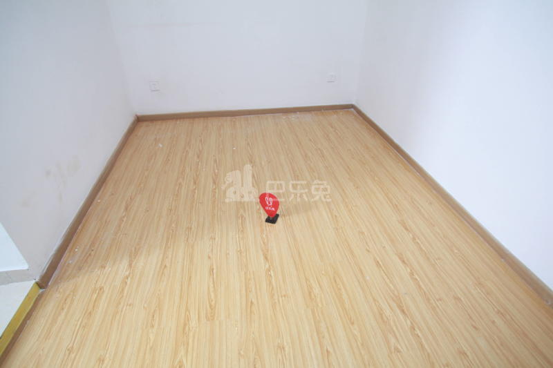 创客坊公寓1082600客厅图14