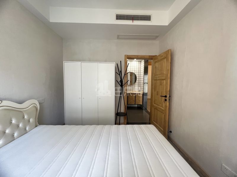 麒麟山庄10829217卧室图0