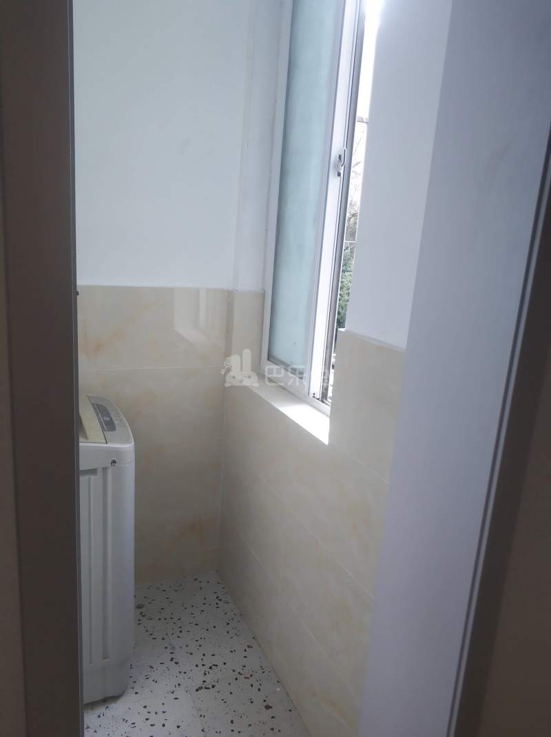 武夷绿洲品兰苑10829390周边环境图8