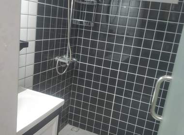 武夷绿洲品兰苑 1室1厅1卫