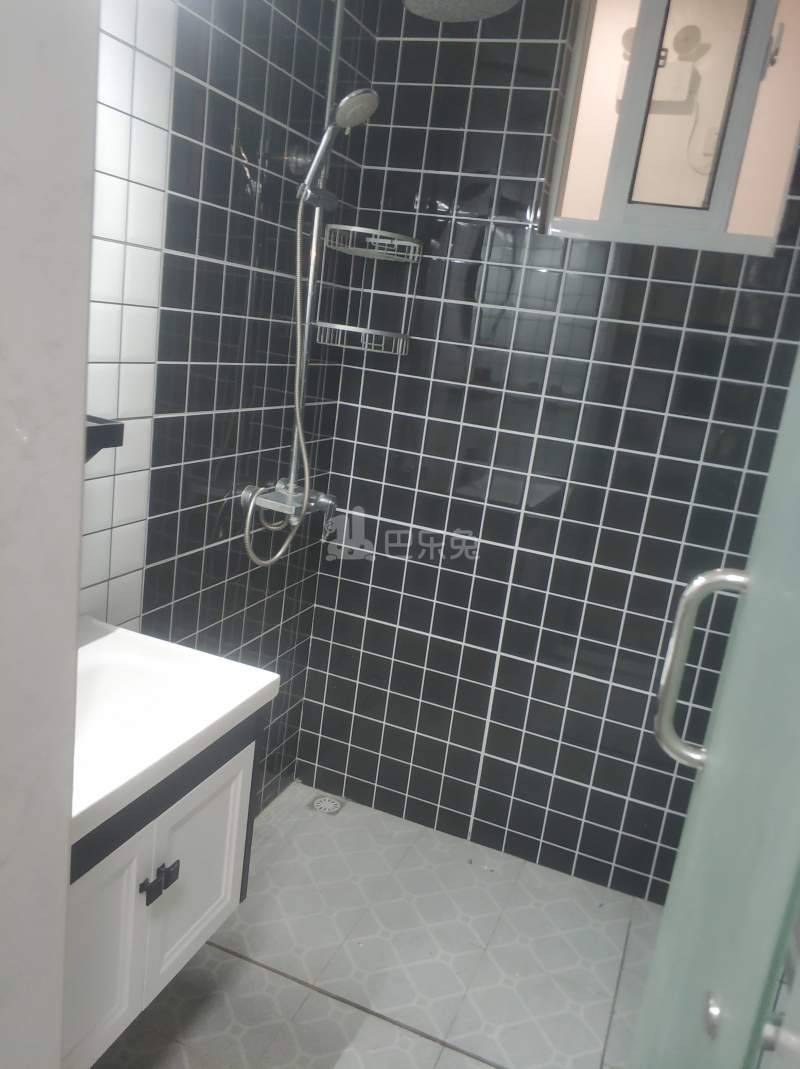 武夷绿洲品兰苑10829390周边环境图4