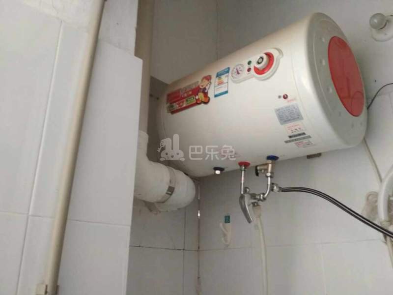 聚宝路165号1083490卫生间图6