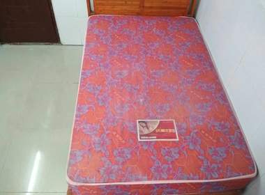 聚宝路165号 1室0厅1卫