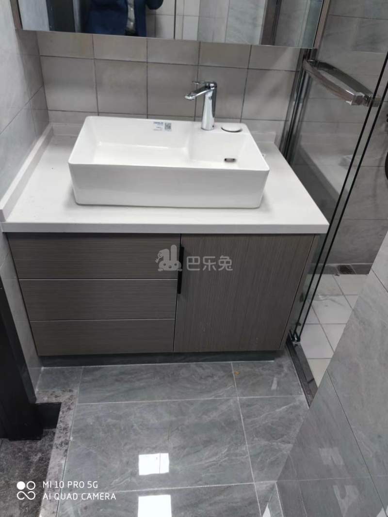 天秀湾花园（水月秦淮）10841797周边环境图7