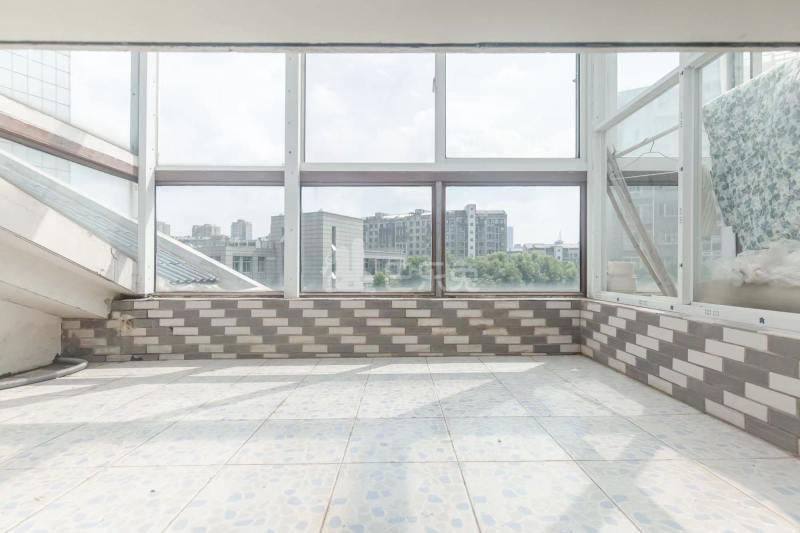 奥体新城翠杉园10842489卧室图7