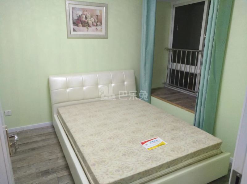 齐修北苑（小区）10842719周边环境图4