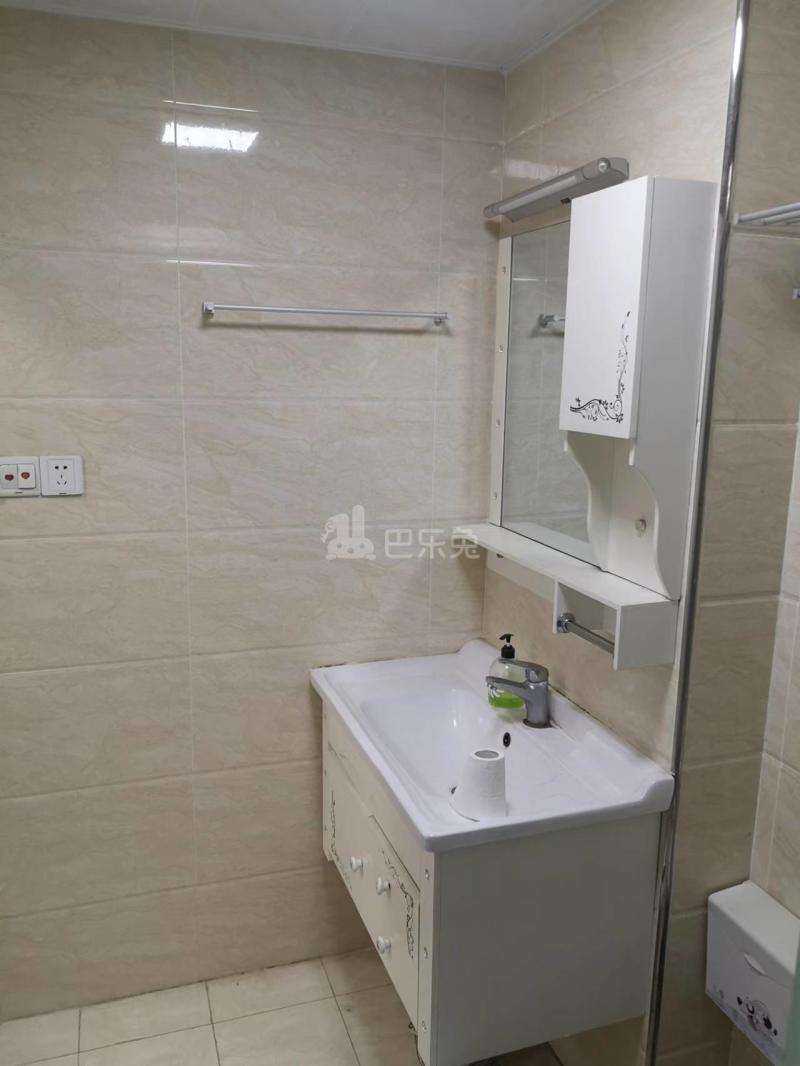 齐修北苑（小区）10842722周边环境图7