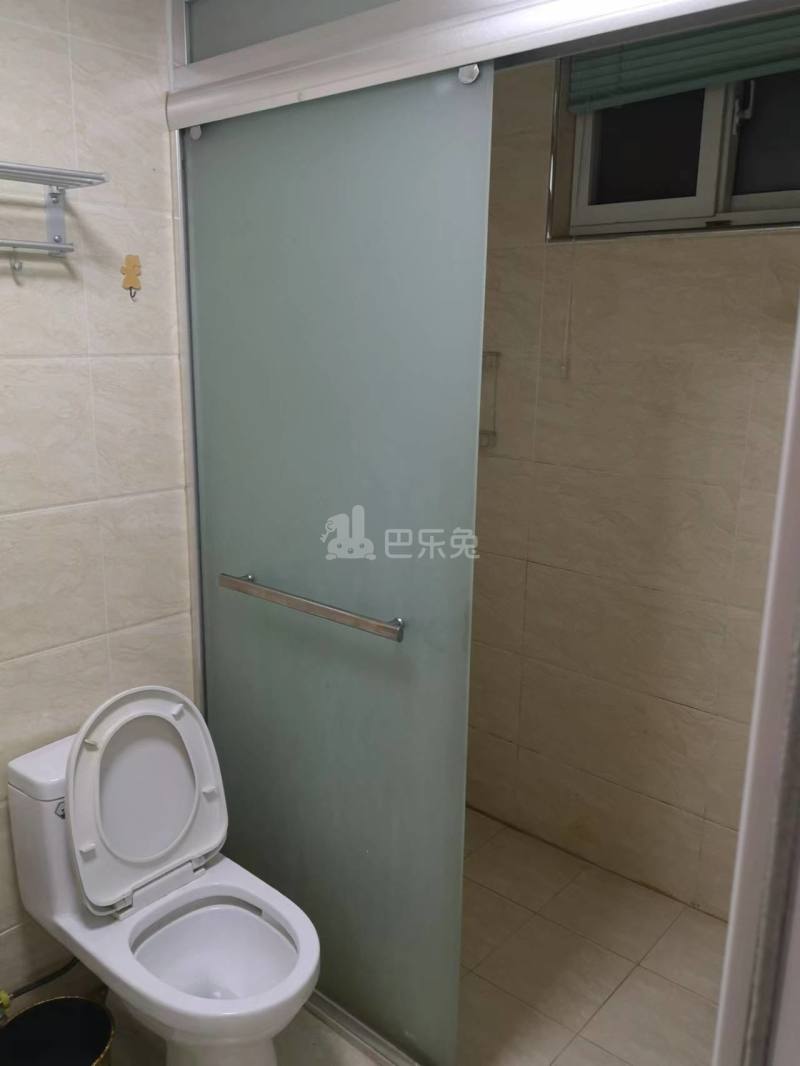 齐修北苑（小区）10842722卫生间图1