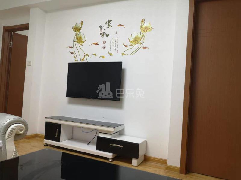 齐修北苑（小区）10842722周边环境图2