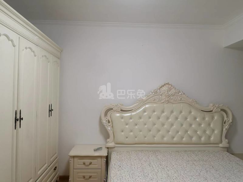 齐修北苑（小区）10842722周边环境图4