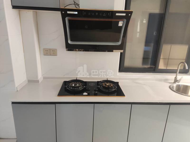 科雅苑10842876厨房图8