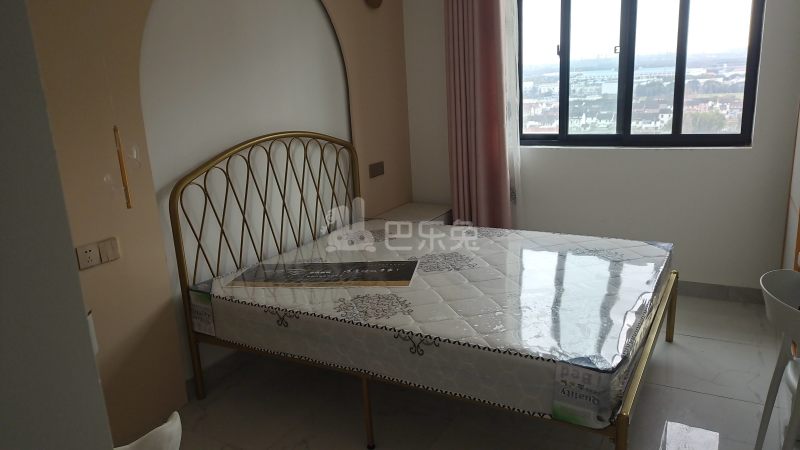 科雅苑10842876卧室图0