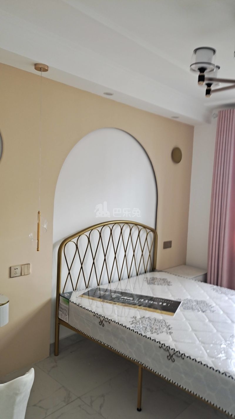 科雅苑10842876卧室图5