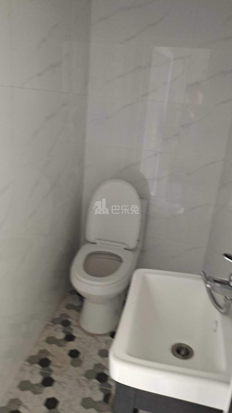 科雅苑10842876卫生间图10