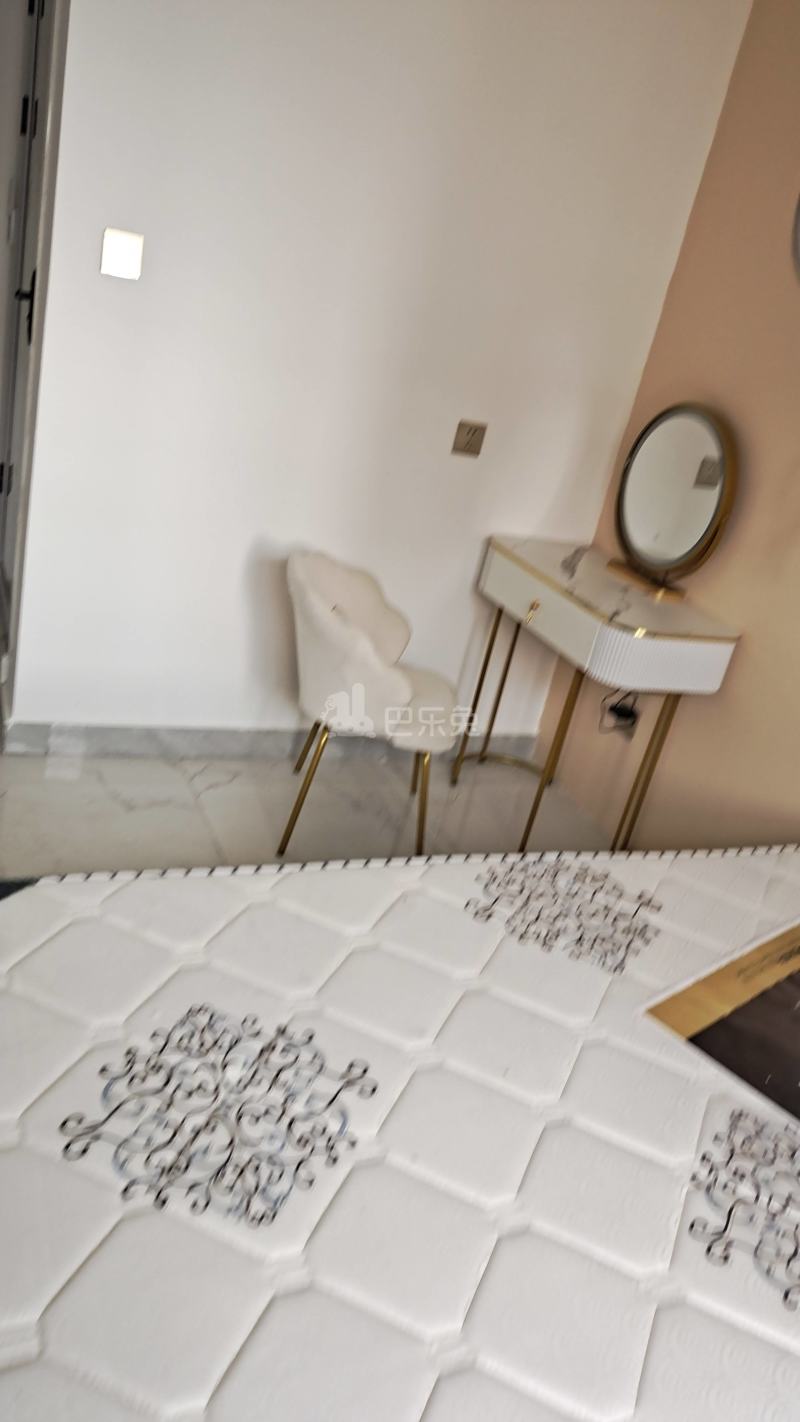 科雅苑10842876卧室图3