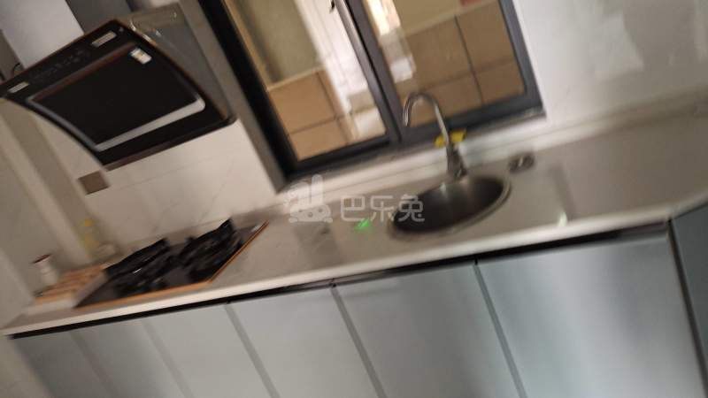 科雅苑10842876厨房图7