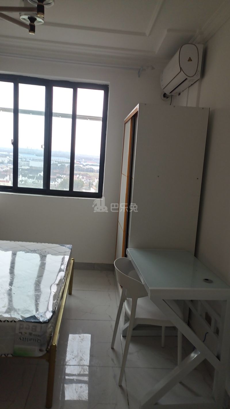 科雅苑10842876卧室图4