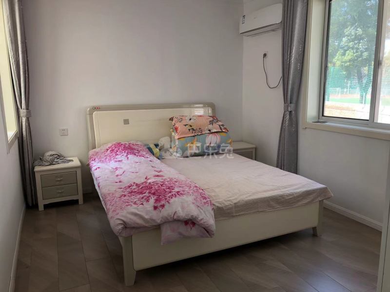 三新村10842944卧室图1