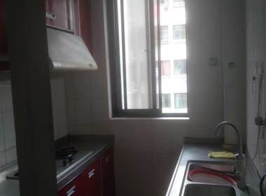 天景山公寓盛乐苑 2室1厅1卫