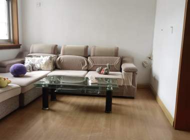 三新村 2室1厅1卫