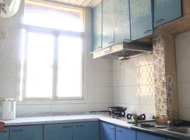 三新村 2室1厅1卫