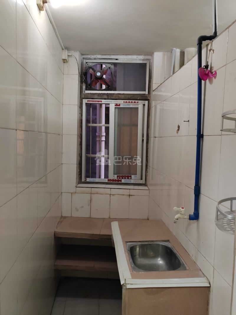 萧岗村(白云区新市萧岗北门东街33号)10843228周边环境图1