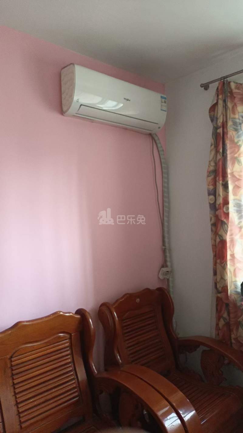 南湾营馨康苑10843270周边环境图7