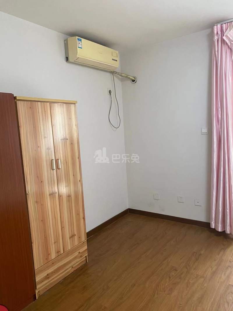 花港幸福城玉兰园10843344周边环境图3