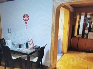 北苑阁新村 3室1厅1卫