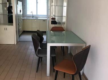 翠屏东南 4室2厅2卫