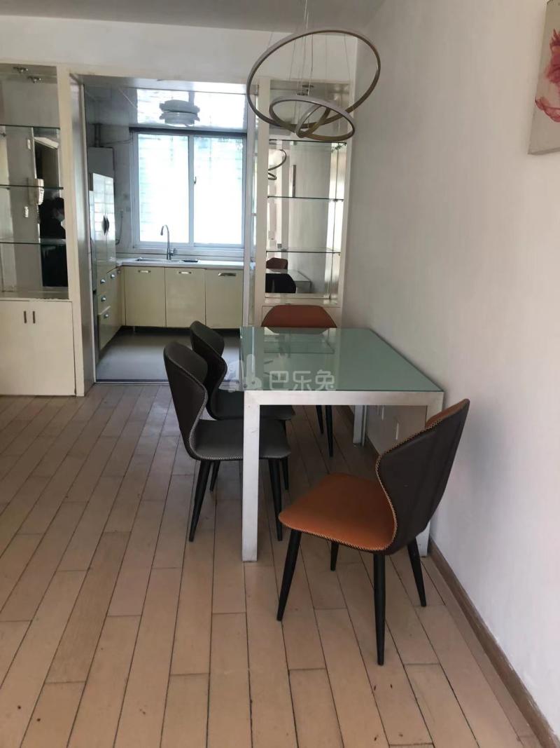 翠屏东南10843465周边环境图2