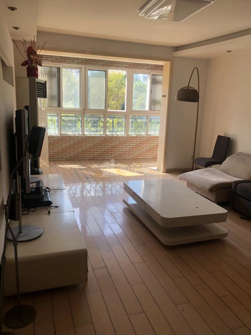 翠屏东南10843465周边环境图3