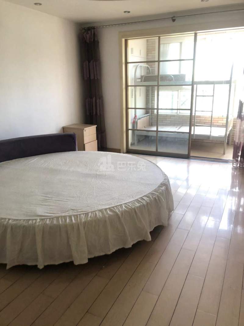 翠屏东南10843465卧室图1