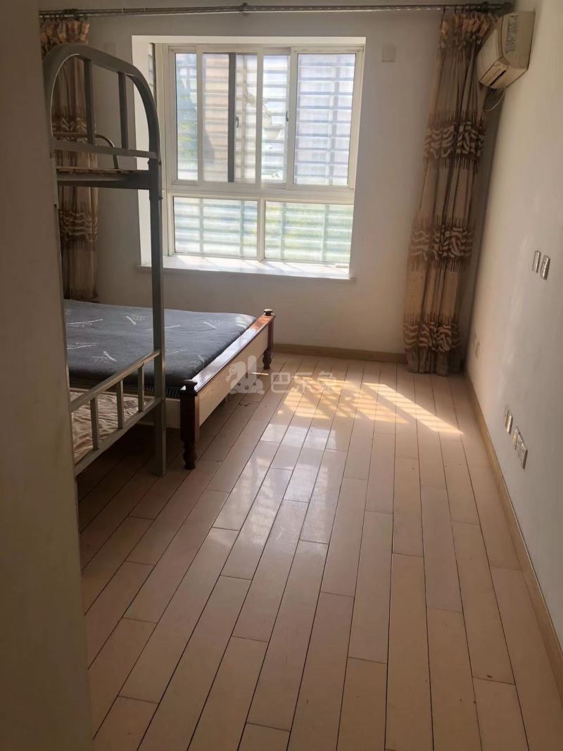 翠屏东南10843465卧室图0