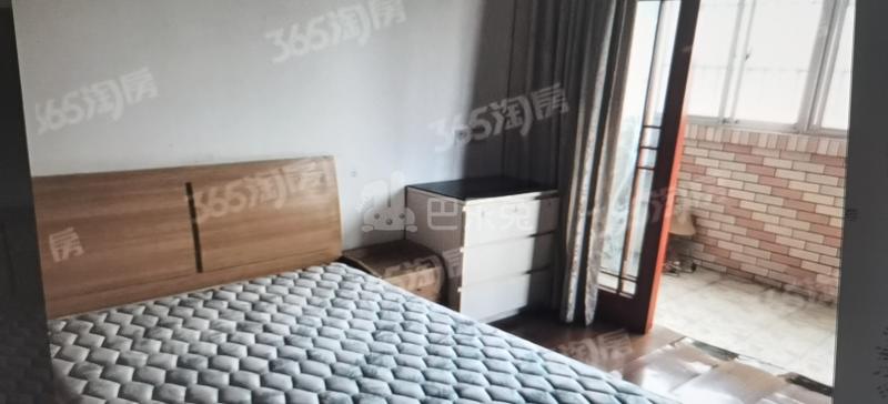 东城家园10843553周边环境图2