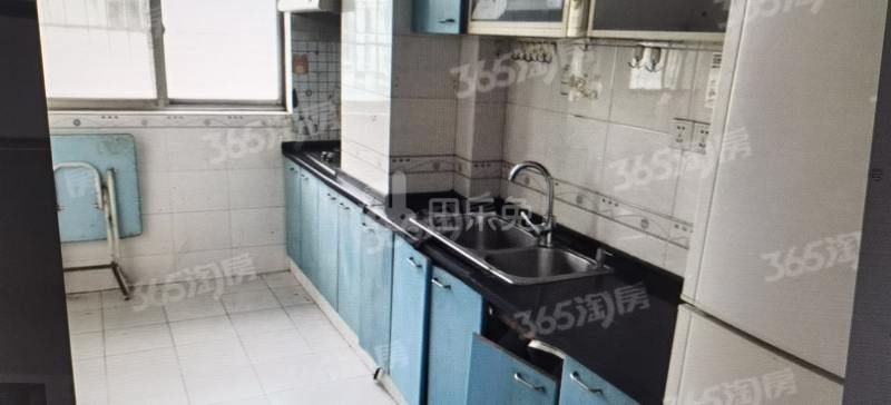 东城家园10843553周边环境图1