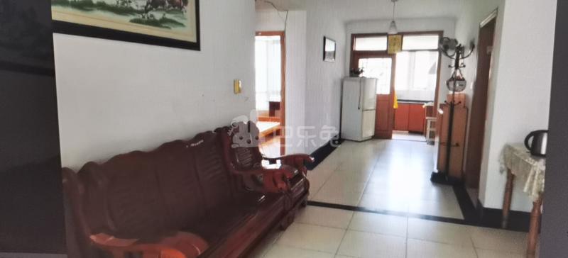 芙蓉园10843619周边环境图0