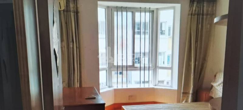 芙蓉园10843619周边环境图1