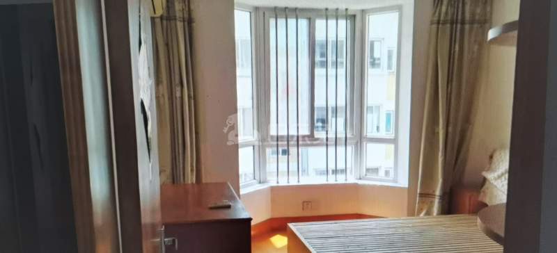 芙蓉园10843619周边环境图2